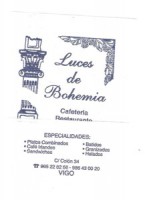 /album/fotogaleria-vigo/luces-de-bohemia-jpg/